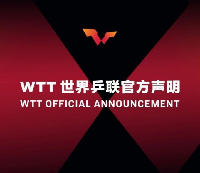 女优在线播放